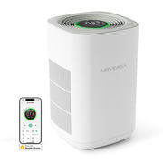 Purelle Smart Air Purifier (AP2) Apple Home over Thread