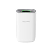 Purelle Smart Air Purifier (AP2) Apple Home over Thread