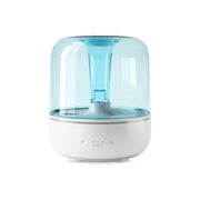 Humelle Smart Humidifier