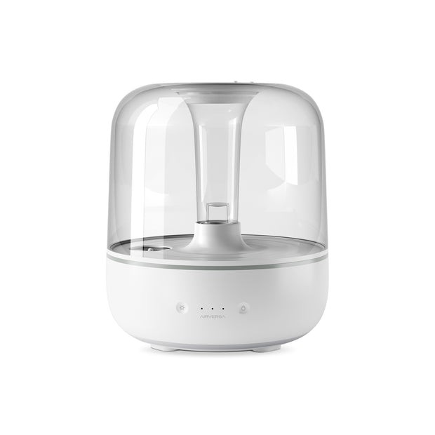 Humelle Smart Humidifier