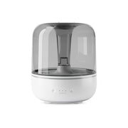 Humelle Smart Humidifier